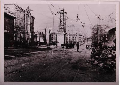 Прикрепленное изображение: 1184887_376791259090342_939807467_n.jpg